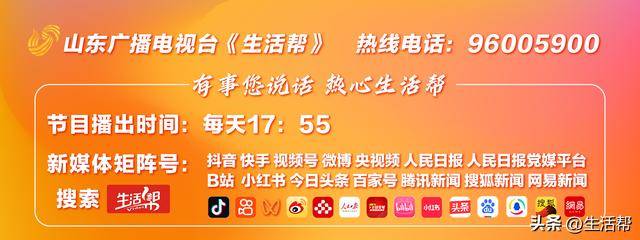 众汇平台正规吗蚂蚁金服更名是为了什么？多家网络巨头更名原因几何？