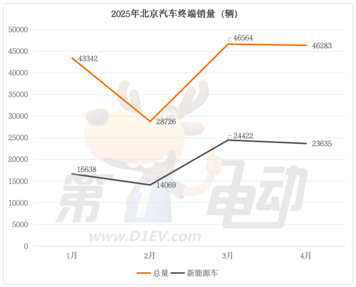 wetrade众汇官网入口今日外汇市场波动解析，如何抓住机会获利？