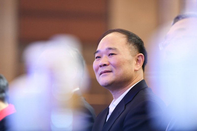 众汇开户新近mt4交易流程影片曝光，这些技巧你绝对不想错过！