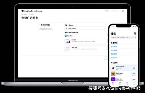 wetrade众汇官网入口今天外汇市场波动，你抓住机会了吗？