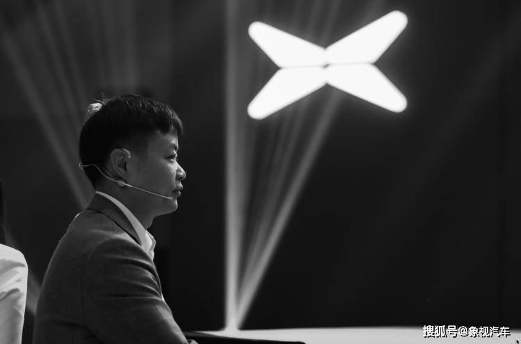 众汇官方网站众汇外汇是否真的靠谱？理财者必须了解的真相！