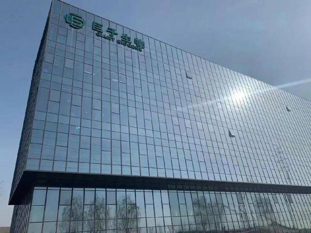 众汇代理2020年吉林省养老金走高新资讯 2020年吉林养老金变更计划细则