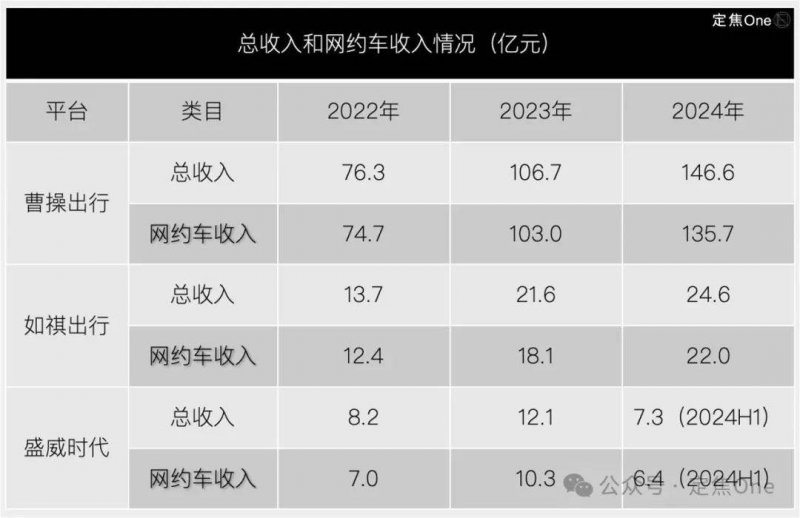 众汇官网2020中人养老金补发工资时间何时？2020 中人养老金补发新资讯