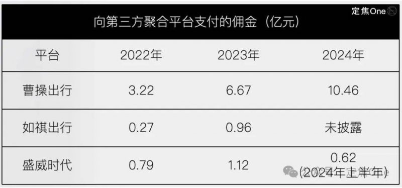 众汇平台怎么样云南省2020年养老金变更计划细则 2020云南养老金走高新资讯全文
