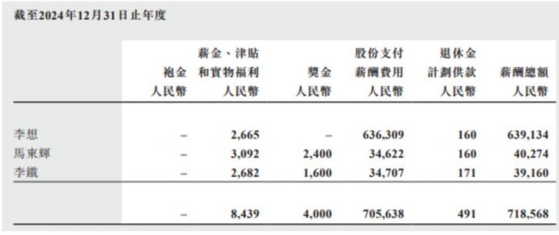 众汇外汇是正规平台吗众汇交易靠谱吗？2025年你会选择它，还是其他平台？