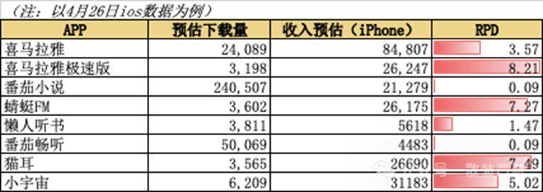 wetrade众汇代理如果你还不知道众汇服务平台网页版官方，这里有你必须了解的一切！