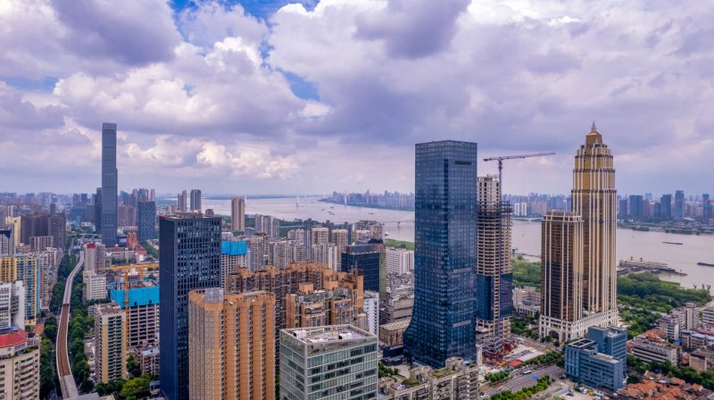 wetrade众汇官网入口我花了一周时间，深度解析了众汇这个平台的神秘面纱；